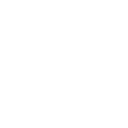 Family permit icon