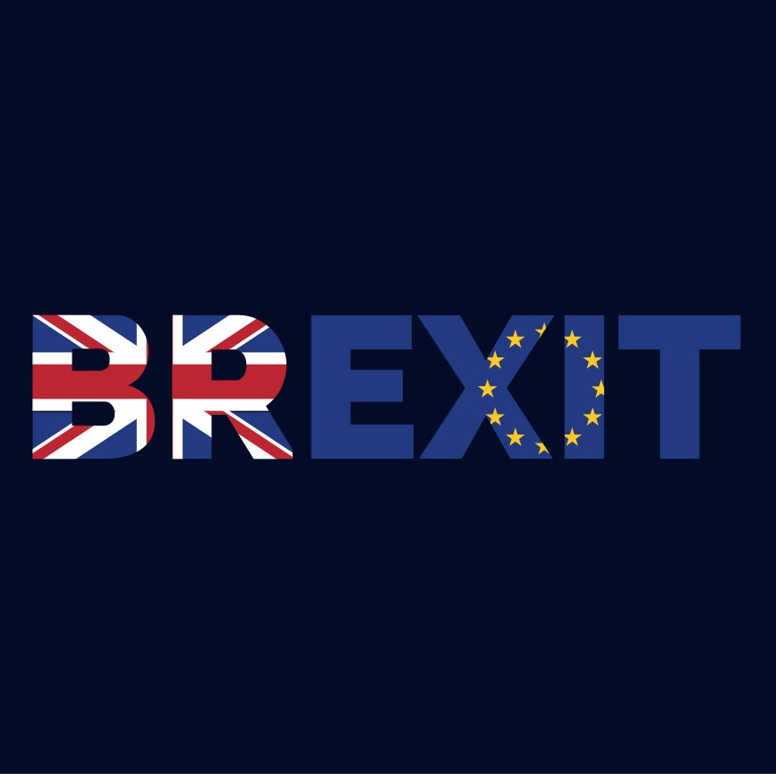 brexit