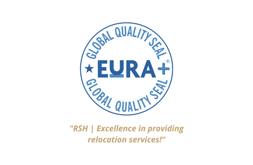 rsh-website-blog-images