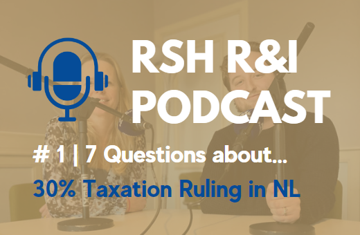 rsh-website-blog-image-podcast-2