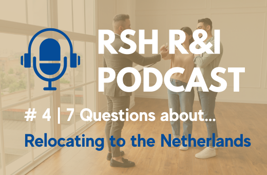rsh-website-blog-images-relocation-podcast