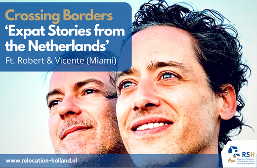 rsh_crossing-borders-blog-cover-robert-vicente