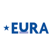 EURA