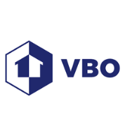 VBO | Vereniging van Makelaars