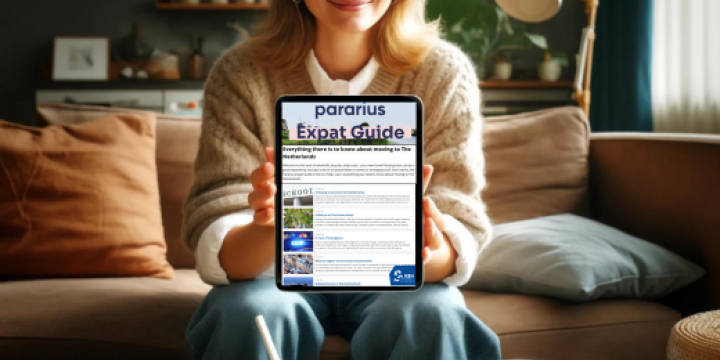 rsh-website-blog-cover-images