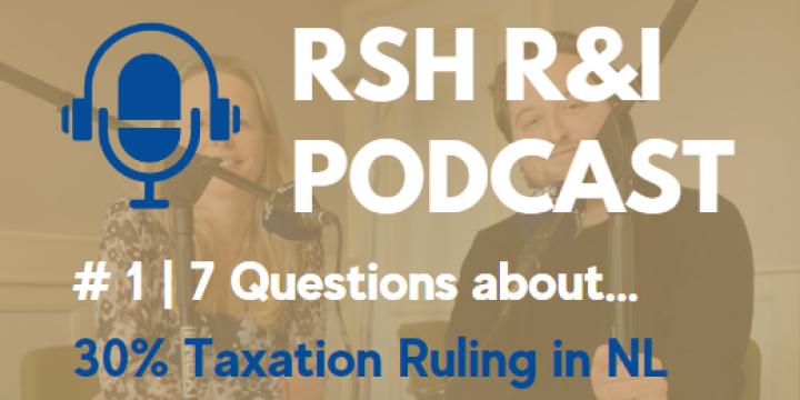 rsh-website-blog-image-podcast-2