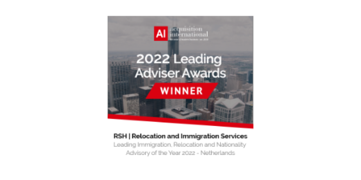 rsh-website-blog-images_awards-2