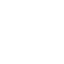 Home Finding packages icon