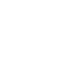 Extension of immigration documents icon