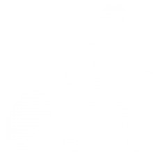 Knowledge migrant icon