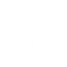 Family permit icon