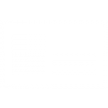 Banking icon