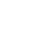 Career and Spouse Support icon