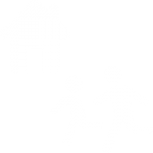 Child benefit icon