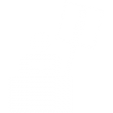 Dutch social security position icon