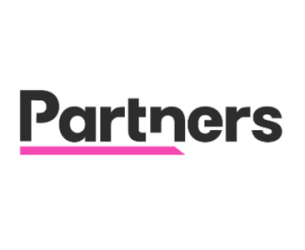 Partners